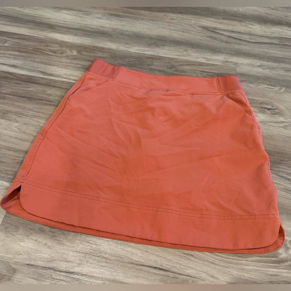 32 DEGREES SKORT